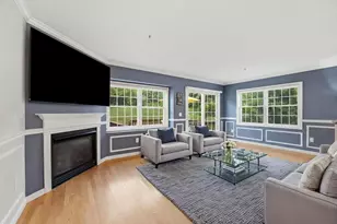 23 Azalea Ln, Grafton, MA 01519 - Photo 26