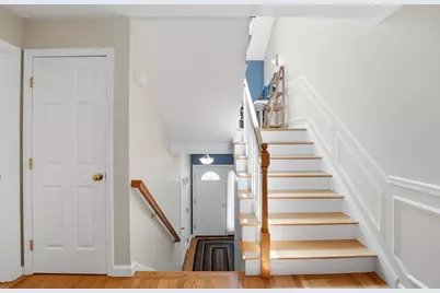 23 Azalea Ln #23, Grafton, MA 01519 - Photo 24