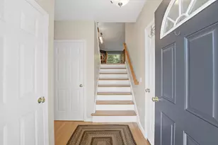 23 Azalea Ln, Grafton, MA 01519 - Photo 2