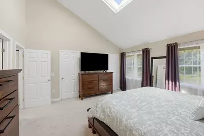 23 Azalea Ln #23, Grafton, MA 01519 - Photo 28