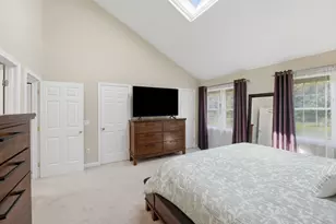 23 Azalea Ln, Grafton, MA 01519 - Photo 28