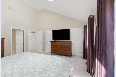 23 Azalea Ln #23, Grafton, MA 01519 - Photo 30