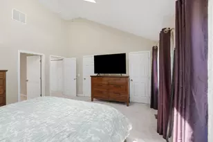 23 Azalea Ln, Grafton, MA 01519 - Photo 30