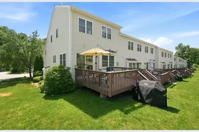 23 Azalea Ln #23, Grafton, MA 01519 - Photo 8