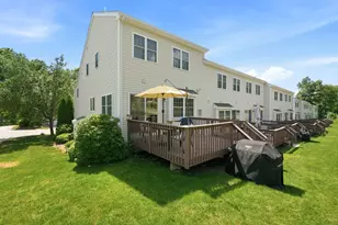 23 Azalea Ln, Grafton, MA 01519 - Photo 8