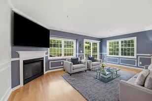 23 Azalea Ln, Grafton, MA 01519 - Photo 8