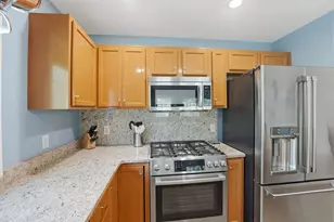 23 Azalea Ln, Grafton, MA 01519 - Photo 12