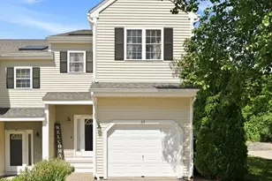 23 Azalea Ln, Grafton, MA 01519 - Photo 1