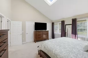 23 Azalea Ln, Grafton, MA 01519 - Photo 24