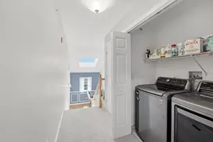 23 Azalea Ln, Grafton, MA 01519 - Photo 30