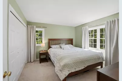 23 Azalea Ln #23, Grafton, MA 01519 - Photo 36