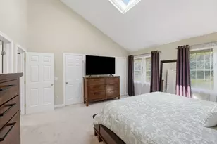 23 Azalea Ln, Grafton, MA 01519 - Photo 32