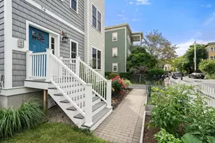 74 Brookley Rd, Boston, MA 02130 - Photo 22