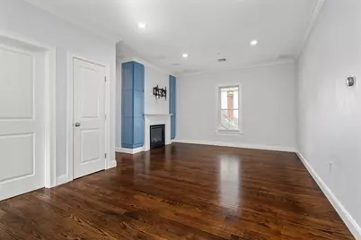 74 Brookley Rd #2, Boston, MA 02130 - Photo 2