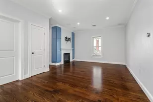 74 Brookley Rd, Boston, MA 02130 - Photo 2