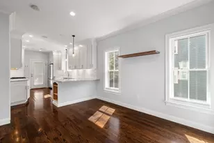 74 Brookley Rd, Boston, MA 02130 - Photo 6