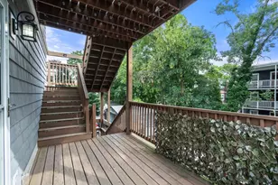 74 Brookley Rd, Boston, MA 02130 - Photo 20