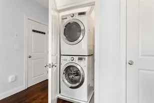 74 Brookley Rd, Boston, MA 02130 - Photo 18