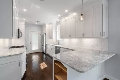 74 Brookley Rd #2, Boston, MA 02130 - Photo 8