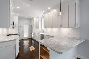 74 Brookley Rd, Boston, MA 02130 - Photo 8