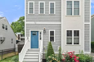 74 Brookley Rd, Boston, MA 02130 - Photo 24