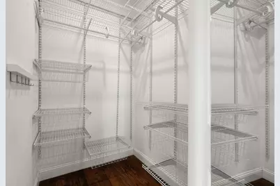 74 Brookley Rd #2, Boston, MA 02130 - Photo 14