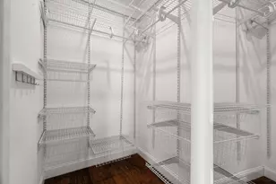 74 Brookley Rd, Boston, MA 02130 - Photo 14
