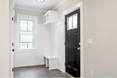 21 Pearl Street #21, Newton, MA 02458 - Photo 8