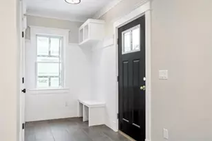 21 Pearl St, Newton, MA 02458 - Photo 8