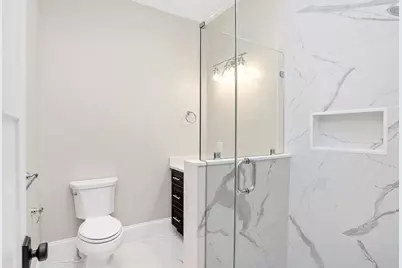 21 Pearl Street #21, Newton, MA 02458 - Photo 10
