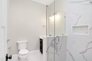 21 Pearl St, Newton, MA 02458 - Photo 10