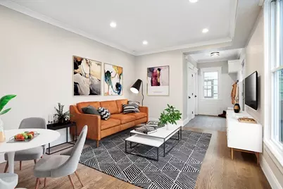 21 Pearl Street #21, Newton, MA 02458 - Photo 6