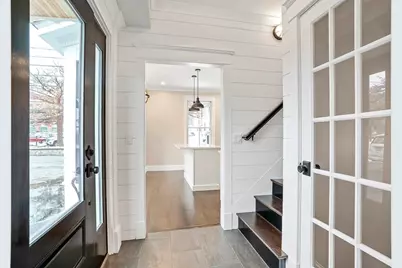 21 Pearl Street #21, Newton, MA 02458 - Photo 4
