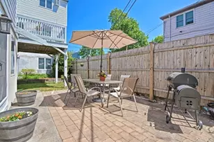 3 Mount Washington Pl, Boston, MA 02127 - Photo 1