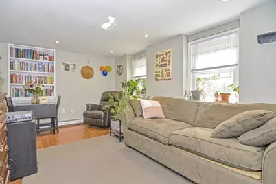 3 Mount Washington Place #1, Boston, MA 02127 - Photo 12