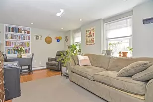 3 Mount Washington Pl, Boston, MA 02127 - Photo 12