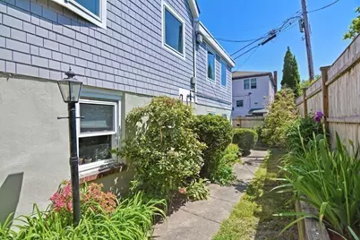 3 Mount Washington Place #1, Boston, MA 02127 - Photo 14