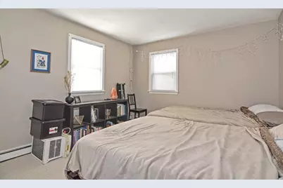 3 Mount Washington Place #1, Boston, MA 02127 - Photo 8