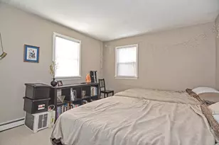 3 Mount Washington Pl, Boston, MA 02127 - Photo 8