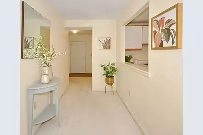 1 Watermill Place #306, Arlington, MA 02476 - Photo 14