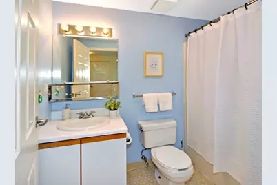 1 Watermill Place #306, Arlington, MA 02476 - Photo 24