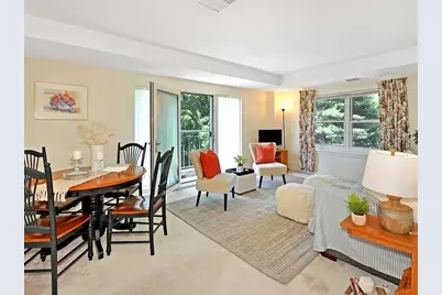 1 Watermill Place #306, Arlington, MA 02476 - Photo 10