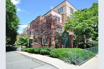 1 Watermill Place #306, Arlington, MA 02476 - Photo 28