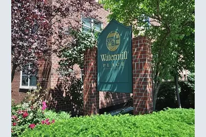 1 Watermill Place #306, Arlington, MA 02476 - Photo 2