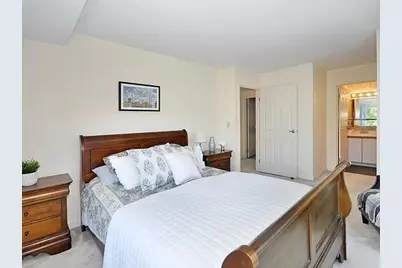 1 Watermill Place #306, Arlington, MA 02476 - Photo 20