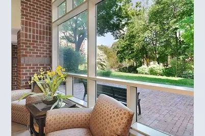 1 Watermill Place #306, Arlington, MA 02476 - Photo 26