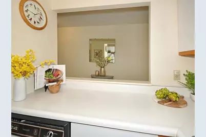 1 Watermill Place #306, Arlington, MA 02476 - Photo 18
