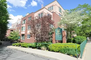1 Watermill Pl, Arlington, MA 02476 - Photo 1
