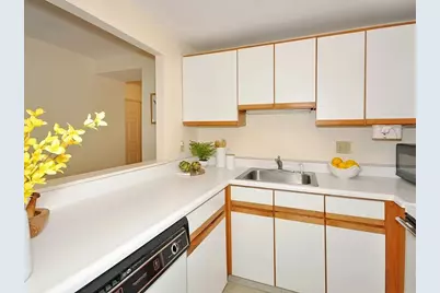 1 Watermill Place #306, Arlington, MA 02476 - Photo 16