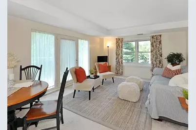 1 Watermill Place #306, Arlington, MA 02476 - Photo 8